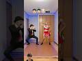 #shorts #funny #memes #viral #tiktok #dance