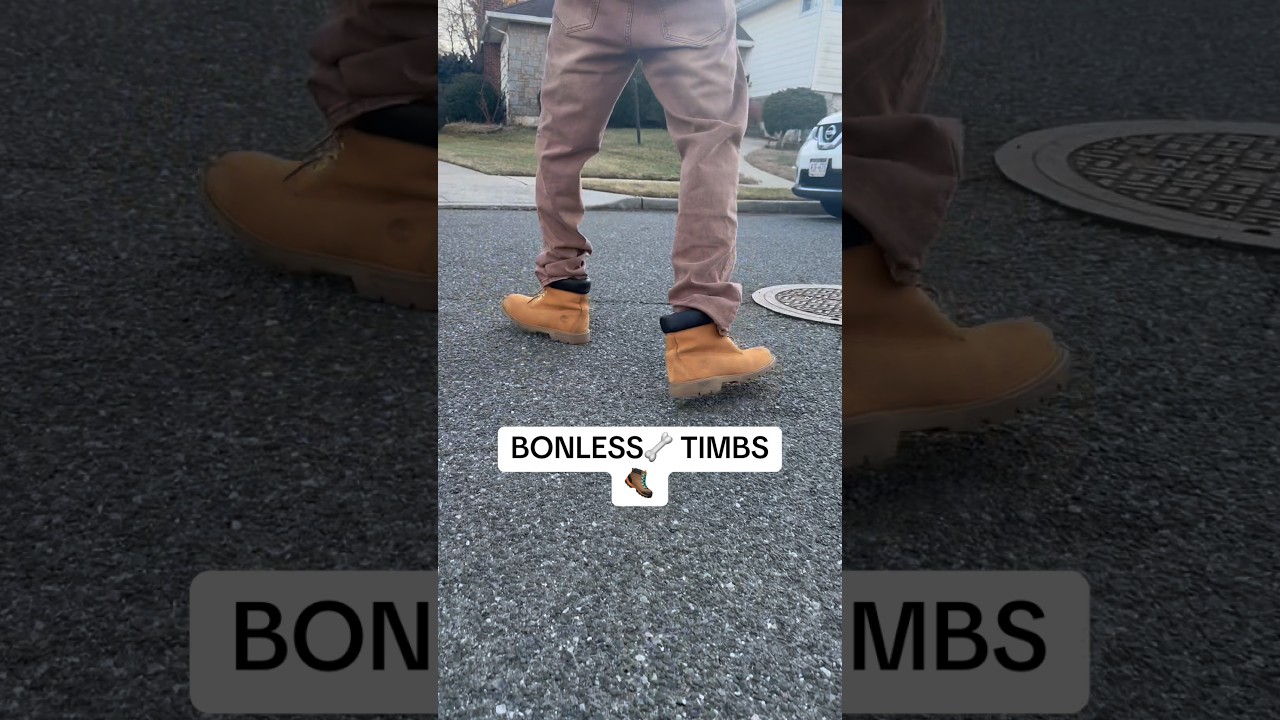 I can’t tell the difference🤷🏾‍♂️