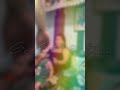 FOLLOWERS REQUEST: GREEN GREEN GRASS PF HOME BY TOM JONES 