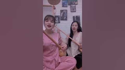 song ca đàn tính bài ngày hội đại đoàn kết toàn dân tộc hai nghệ nhân trẻ trình bày rất tuyệt