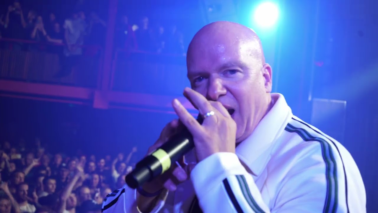 SCYLLA & FURAX BARBAROSSA - HAYAWAN