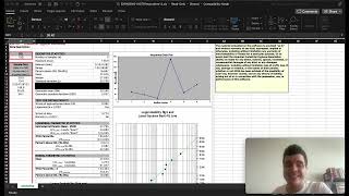 Basic Hygiene Statistics screenshot 5