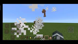 download the Eerskraft may update na guys subscribe guys screenshot 2