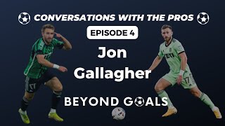 HomSjJSQ_9s Video Image