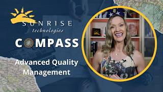Advanced Quality Management