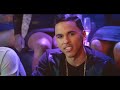 Adrian Marcel 2AM ACAPELLA Ft Sage The Gemini mp3