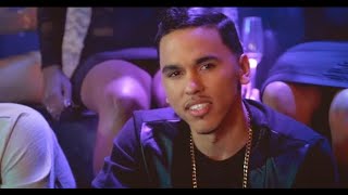 Famous Adrian Marcel - 2AM. (ACAPELLA) ft. Sage The Gemini Wealth