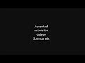 Celeve  advent of ascension soundtrack