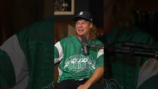 Theo and Duncan learn about meth monks
#shorts #theovon #duncantrussell Theo and Duncan learn about meth monks