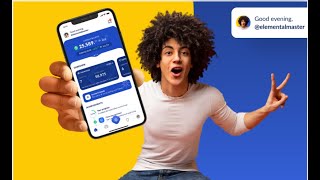 Crypto airdrop бесплатно майним токены ICE на телефоне screenshot 3