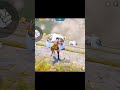 PUBG FUNNY WOW MAPS