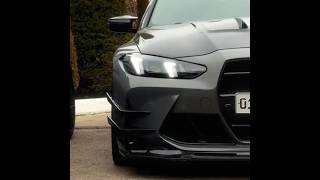 bmw aura +9999999 💀💀💀💀💀💀☠️☠️☠️☠️☠️#caredit #shortsfeed #shorts #bmwshorts #bmw #bmwcarshorts #viral