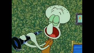 Download Lagu Undertale lagu turu MP3