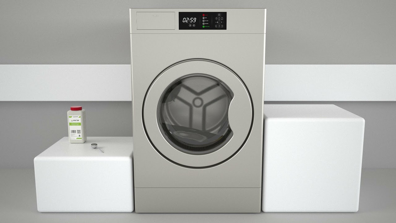 How to Use Xioneer "Vortex Pro" Innovative Support Removal Station?