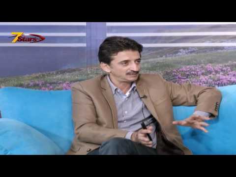 صباحك يابلادي 01-10-2016