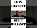 Mukesh Ambani explains the mindset of winners  #MukeshAmbani #Business #Mindset #Success #Motivation