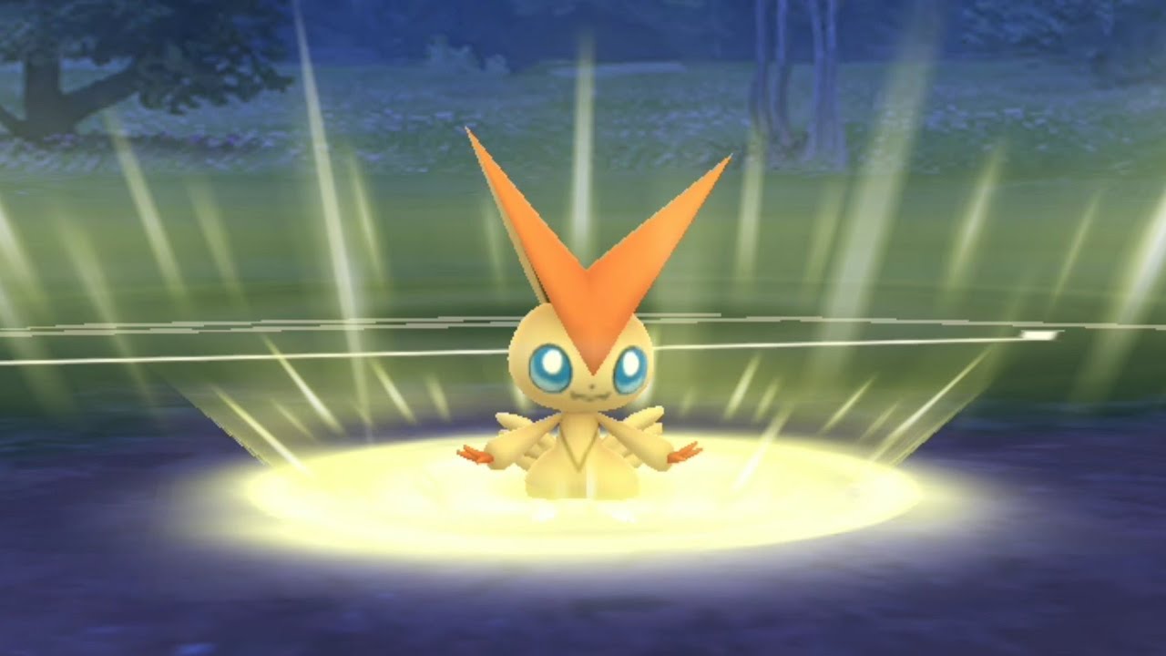 💫✨Triple Mythical Team in Great League | Pokemon Go | MonsterTamer999 