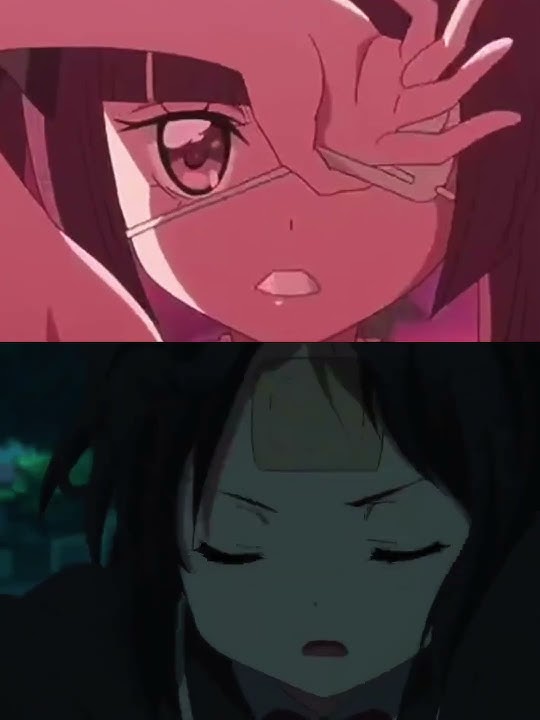 --__--