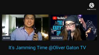 Grabe Ang Galing Nito Sya Na Ba Ang Susunud Na Jaya Ng Pinas Watch Nyo To Guys  Lupit Sobra
