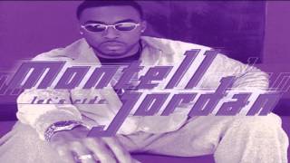 YouTube video HomciFa_vew