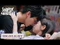 Highlight Version EP05 Sniper Butterfly 