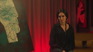 Zaynab - Aoul Ansak (Hiya Deezer Seesions) - زينب - أقول أنساك