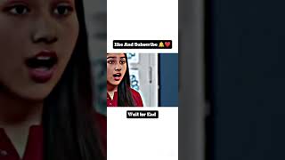 🔥😁 #judwaa #ainaasif #alidayan #edit #explore #trending #shorts #viral #humtv #humtvdrama