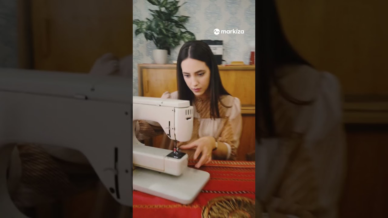 Obľúbená učiteľka a budúca mamina, ktorej príbeh nebol jednoduchý | Sľub