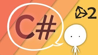 C# FOR BEGINNERS - VARIABLES - #2