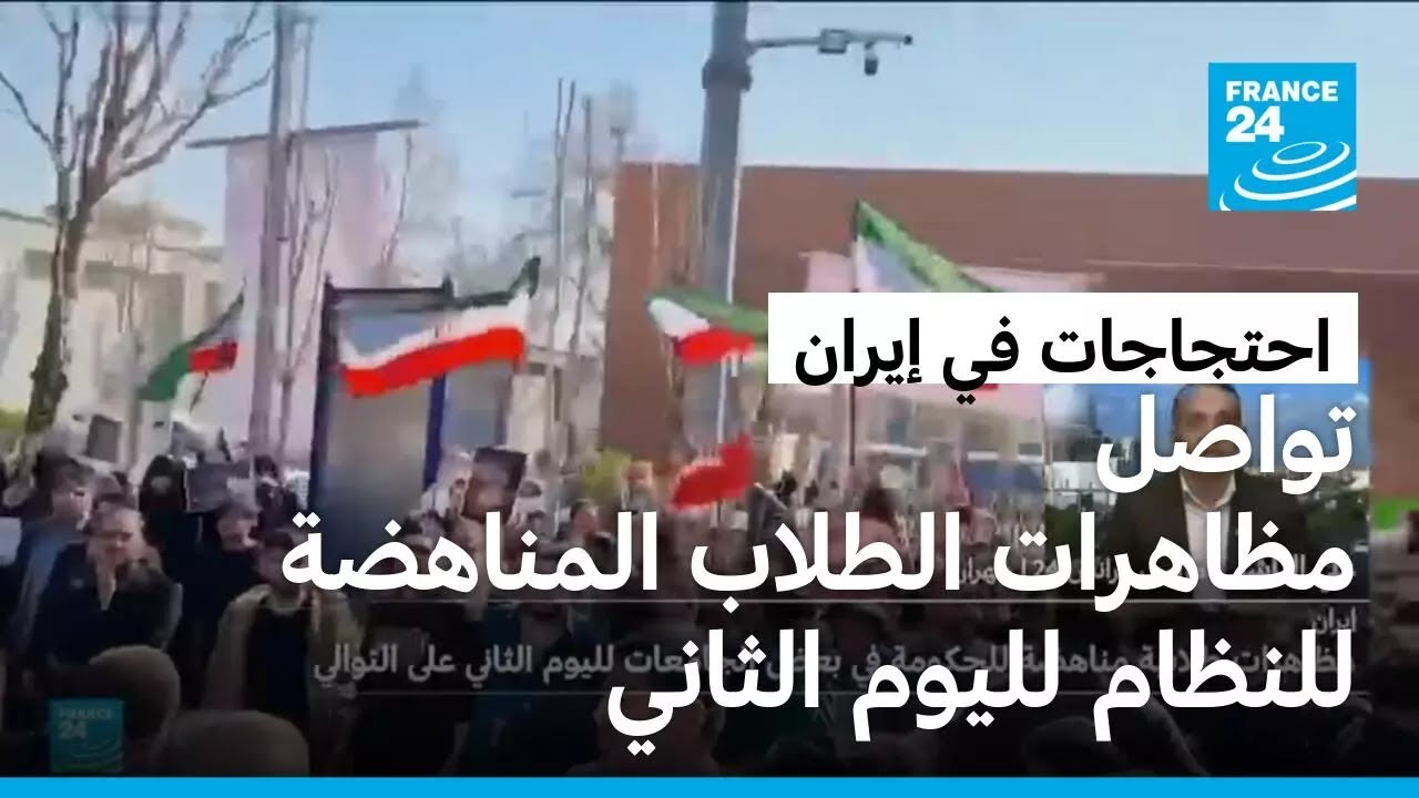 �����: ����� ������� ������ �������� ������ ����� ������
 - نشر قبل 10 دقيقة