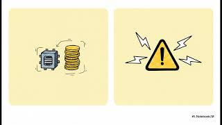 EPISODE 2 5 Part 2 of 2 Operational Studies — Autotransformer Theory & Impedance Variations