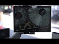 放送・シネマの境界を崩す新たな一手。高倍率ズーム「ULTRA」を筆頭とするLAOWAの攻勢