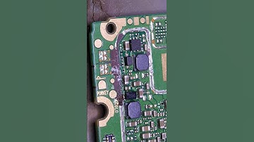 Infinix hot 12 play touch problem solution #mobilerepairing #mobilerepair #touchscreen #phonerepair