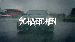 OG Schaefchen almost crashes my camera! | Drift rollings after Europes Craziest Meet