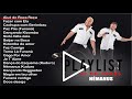 Némanus - Playlist - As melhores (Full album)