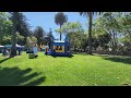 20240427 Day of the Child 2024