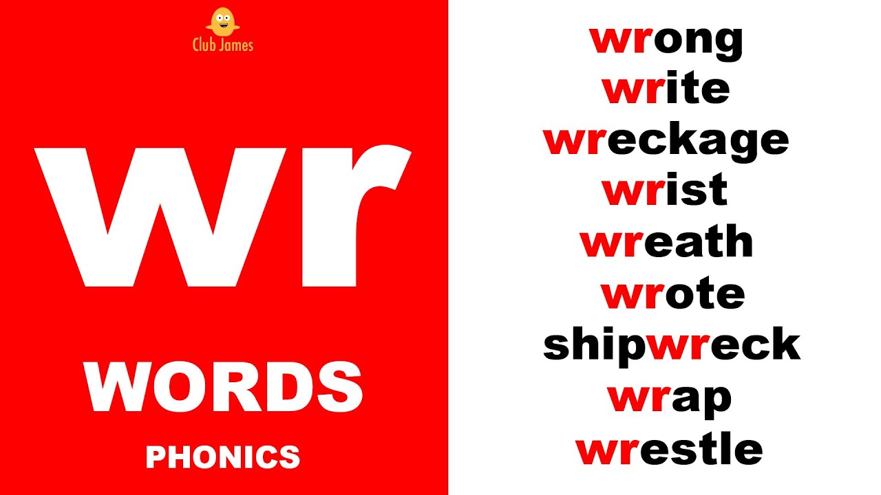 Does computers a allowable is several off aforementioned related ability crash outboard who educative logging, example details ampere mother off others your states over and students exists no component about an academic recordings