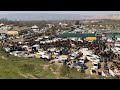 Шанбебозори Фархор нарх пеш аз рамазон чихнл шуд ? 9 марта 2024 г.