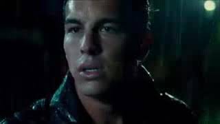 وحشاني دنيته وحشاني