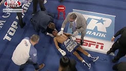 TV-Azteca-Deportes-Round-10-Miguel-Alacr-n-Berchelt-vs-scar-Valdez-Box-Azteca