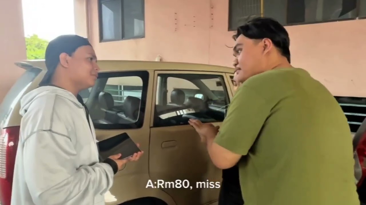 Media & Society-Disadvantages of playing video games(PSA Video) (Team 7)