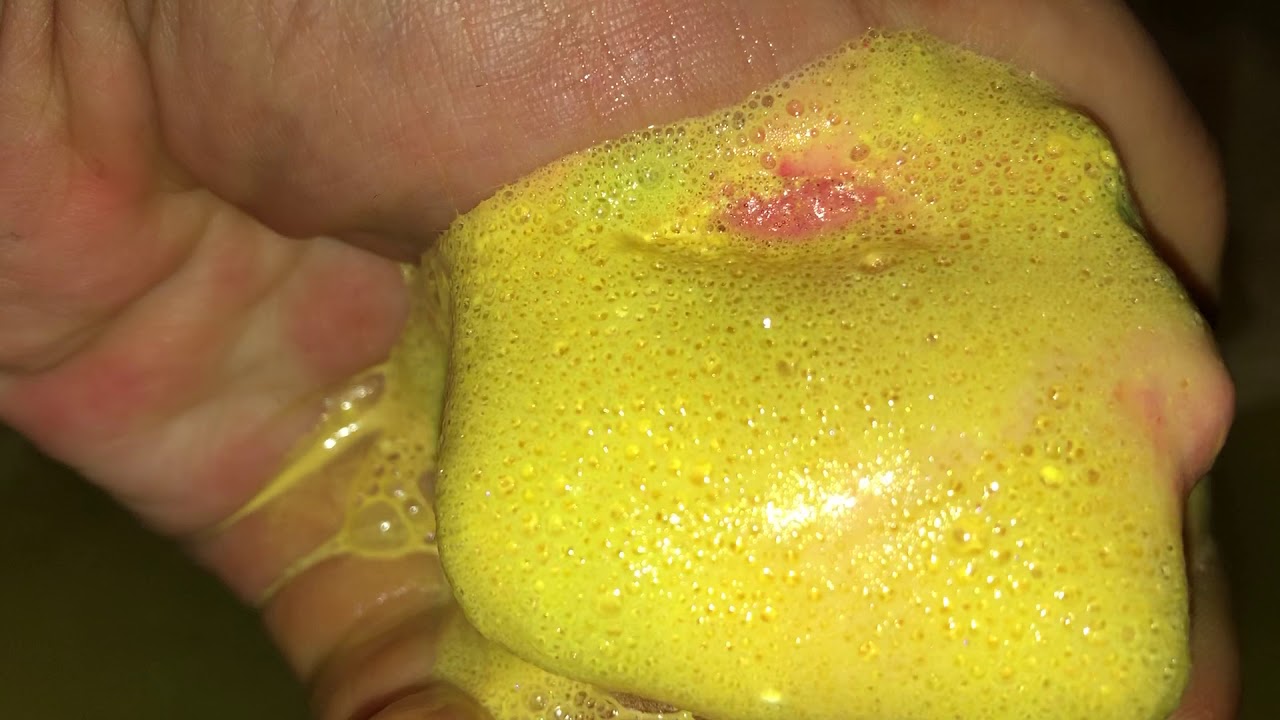 camera iphone 8 plus apk ASMR Lush Royalty Bath Bomb