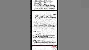 10th Maths Half Yearly Exam😄 Question Paper 2024 💯 | 10th Maths HalfYearly Question Original 2024