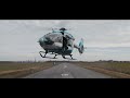 Konkurs za budue pilote helikopterske jedinice ministarstva unutranjih poslova republike srbije