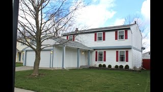 5408 Grayfield Circle, Ypsilanti, MI - 26013653