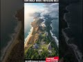 Country number:-"Guatemala: Mayan Civilization ke Amazing Facts! 🇬🇹