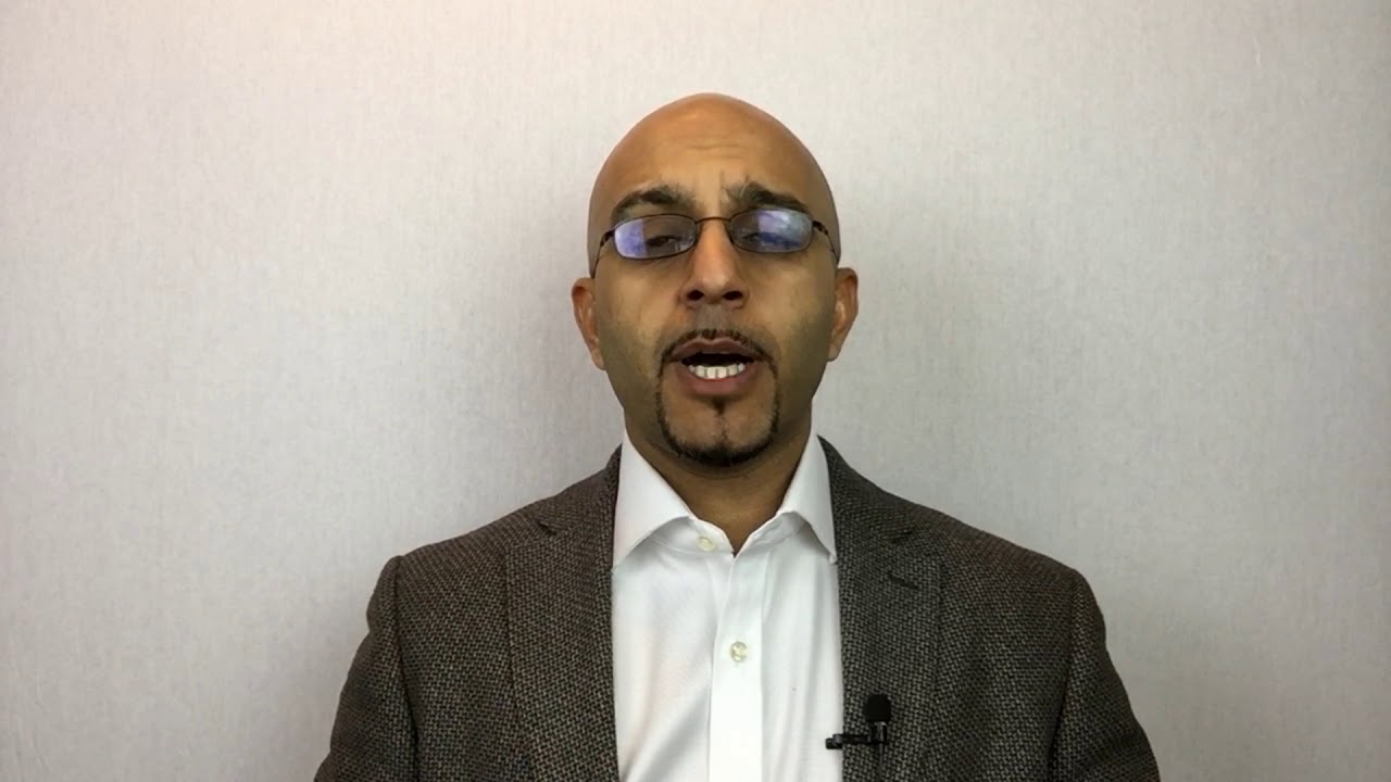 Welcome To PPC Academy