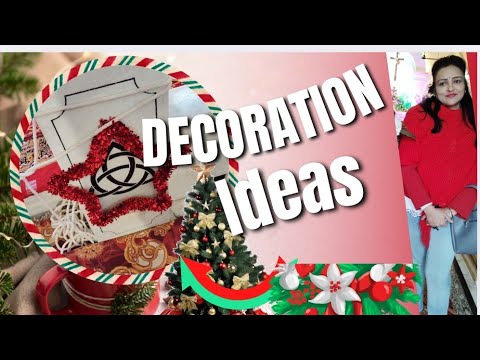 latest decoration ideas for new year/kitty decoration/party decoration ...