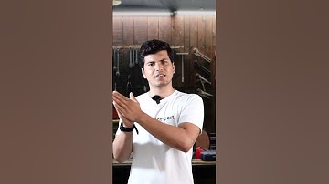 Bike Ecu Remapping pros & cons