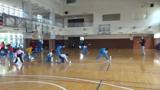 1060116五股國小風力車競賽活動-00069 第4組比賽1